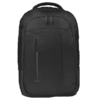 HP Delta Backpack 15.6 Inches (Y4A67LA)