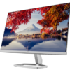 HP M24f 23.8 Inches FHD Monitor - Black (2D9K0AS)