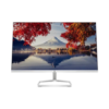 HP M24f FHD Monitor (2D9K0AS)