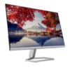 HP M24f FHD Monitor (2D9K0AS)