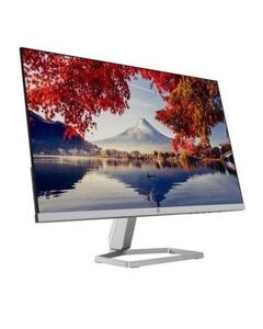 HP M24f FHD Monitor (2D9K0AS)