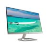 HP M24fwa FHD Monitor (34Y22AS)