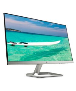 HP M24fwa FHD Monitor (34Y22AS)