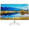 HP M27fwa 27 FHD Monitor