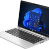 HP ProBook 450 G9 Core i5 1235U 8GB 512GB SSD Laptop with NVIDIA GeForce MX570 Graphics – 5Y3T1EA