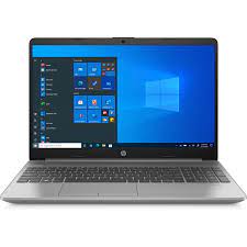 HP ProBook 450 G9