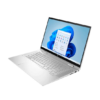 HP Spectre x360 14-ef2025na 13.5 Inch Convertible Laptop – Intel Core i5-1235U, 8GB RAM, 512GB SSD