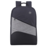 HP Wings Backpack 15.6 Inches (1D0M4PA)
