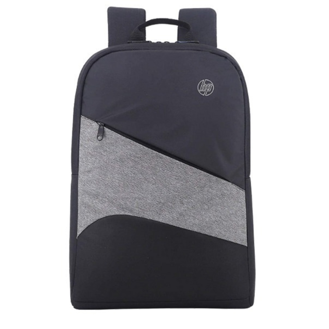 HP Wings Backpack 15.6 Inches (1D0M4PA)