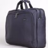 Kingsons Prime Series Shoulder Bag For sale in kenya