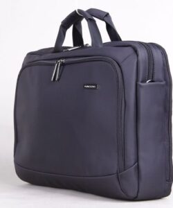 Kingsons Prime Series Shoulder Bag For sale in kenya