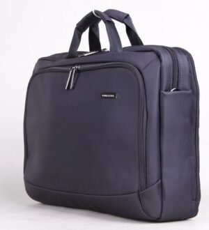 Kingsons Prime Series Shoulder Bag For sale in kenya