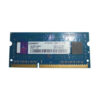 Kingston Memory ASU16D3LS1KBGR-4G