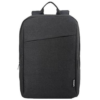 Lenovo 15.6-Inch Laptop Everyday Backpack B210 Black – 4X40T84059