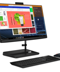 Lenovo IdeaCentre AIO 3 22ITL6 for sale in kenya