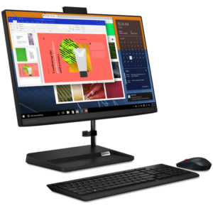 Lenovo IdeaCentre AIO 3 22ITL6 for sale in kenya