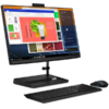 Lenovo IdeaCentre AIO 3 24ITL6