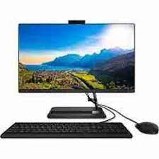 Lenovo IdeaCentre AIO 3 24ITL6 for sale in kenya