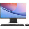 Lenovo IdeaCentre AIO Core i7-13620H 16GB RAM 512GB SSD 23.8-inch All-in-One Desktop