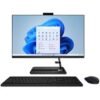 Lenovo IdeaCentre AIO Core i7(13620) 16gb 512ssd 23.8” All-in-one Desktop