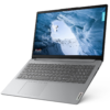 Lenovo IdeaPad 1 Core i3-1215U 4GB RAM 256GB SSD 15.6-Inch Laptop