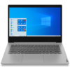 Lenovo IdeaPad 3 15.6 Inch Laptop Intel Celeron N4020, 4GB RAM, 1TB HDD, FreeDOS - 81WQ007GUE