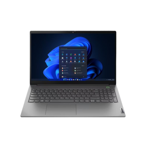 Lenovo ThinkBook 15 G2 ITL Core i5-1135G7 8GB RAM 1TB HDD Laptop (No OS)