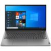 Lenovo ThinkBook 15 G2 ITL, Intel Core i5 1135G