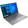 Lenovo ThinkBook Plus G2 ITG Core i7-1160G7 16GB RAM 1TB SSD Laptop