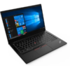 Lenovo ThinkPad L13 Gen 3 Core i5 8GB RAM 512GB SSD Laptop