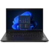 Lenovo ThinkPad L14 Gen 3, Core i7,8GB, 512 SSD