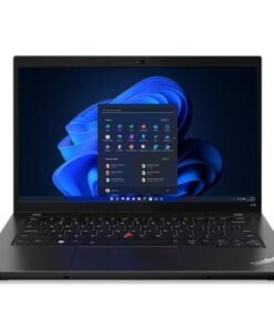 Lenovo ThinkPad L14 Gen 3, Core i7,8GB, 512 SSD