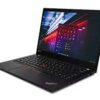 Lenovo ThinkPad T14 Gen 2