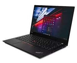 Lenovo ThinkPad T14s Gen 3