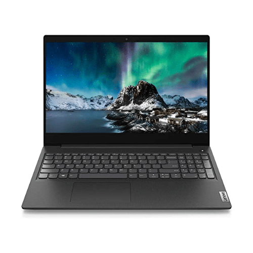 Lenovo ThinkPad T14s Gen 3 Core i7 1255U 16GB RAM 1TB SSD Windows 11 Pro Laptop – 21BSS1BA00