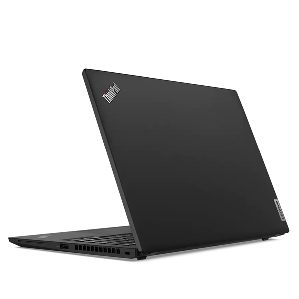 Lenovo ThinkPad T14s Gen 3 Intel Core i7-1255U 16GB LPDDR5 RAM 512GB SSD 14-inch WUXGA Laptop – 21BR00A2UE
