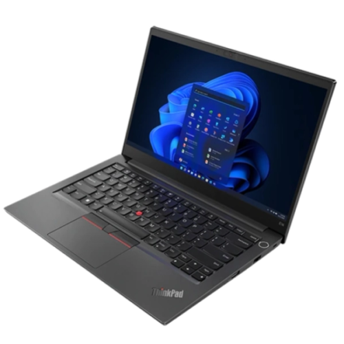 Lenovo ThinkPad T14s Gen 3 Intel Core i7-1260P 16GB LPDDR5 RAM 512GB SSD 14-inch WUXGA Laptop – 21BR0082UE
