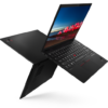 Lenovo ThinkPad X1 Nano Gen 2