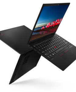 Lenovo ThinkPad X1 Nano Gen 2