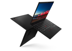 Lenovo ThinkPad X1 Nano Gen 2