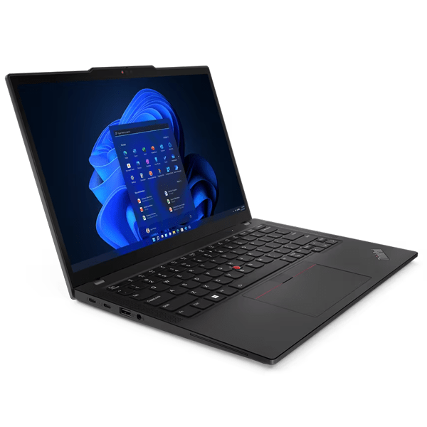 Lenovo ThinkPad X13 Gen 3 Core i5 1235U 16GB RAM 512GB SSD Laptop – 21BN002UUE