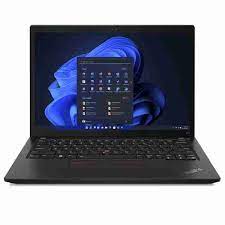 Lenovo ThinkPad X13 Gen 3, Core i5 1235U for sale in kenya