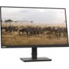 Lenovo ThinkVision S27e-20 Monitor (62AFKAT2UK)