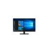 Lenovo ThinkVision T32h-20 31.5-Inch QHD Monitor (61F1GAT2UK)