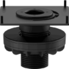 Logitech Tap Table Mount (939-001811)