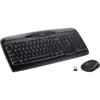 Logitech Wireless Keyboard & Mouse Combo MK330 – 920-003989