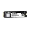 OSCOO NVMe SSD for MacBook Air 11" 2013-2015 (1TB)