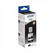 Original Ink Cartridge Epson 112 (C13T06C24A) (Cyan)