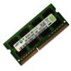 Samsung 4GB DDR3 PC3-12800 1600MHz 204-Pin SODIMM - M471B5273DH0-CK0