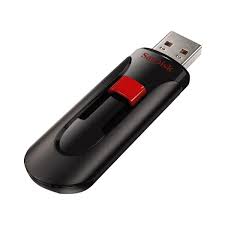 SanDisk Cruzer Glide 3.0 USB Flash Drive 64GB for sale in kenya